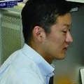 村林詳太