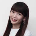 K.HASEGAWA