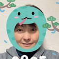 Sachiyo Shinkai