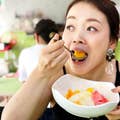Tomomi.O
