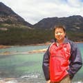 高橋 利昌