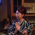 Ryoko Takeuchi