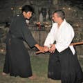 Hitotsugu Takagi