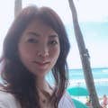 Mariko Shimada