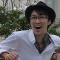 Junji  Oyabu