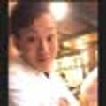 Yamaguchi Kazuaki