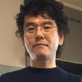 Hiroyasu Koyama