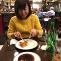 伊藤 絵里子