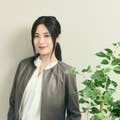 Yuki Kobayashi
