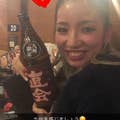 Hitomi Munenaka