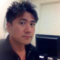 Yoshinori Iijima