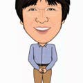 Michinori Hirai
