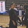 T. Nagata