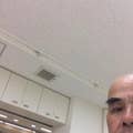Tamotsu Nakamura