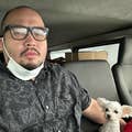 Shunsuke  Obitani