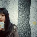 Miri Miyakawa