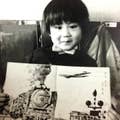 田中洋二