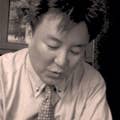 m.watanabe 