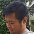 Junpei Hayashi