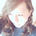 Reira.tkwk