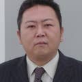 Atsushi  Taichi
