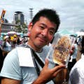 Shinsuke Kamitakahara