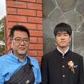 Hiromasa Nishime