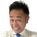 Hirokazu Kawano
