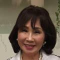 Hitomi Anraku