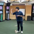 Masashi Watanabe
