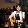 Kouji Yamaoka