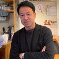 Yoshiharu Wakamatsu