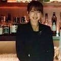 Ayaka Takeuchi