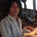 YU INABA