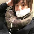 t.Komatsu