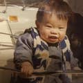 石井勝也