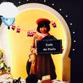 SHIHO.N