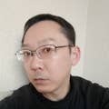 山田 勉