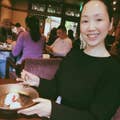 T.KANAE