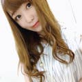 Miyu Kabe