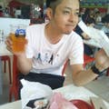 Ryuta Kihara