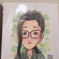 Sato Yoko