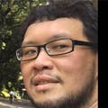 石櫃 寛丈