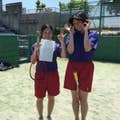 さとうももか