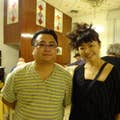 Tom Morita