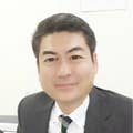 H.Ito