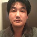 m.akashi