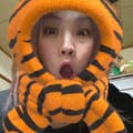 ミキ ママ