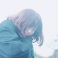 Sasaki Ayako