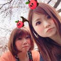 やまぐち まなみ
